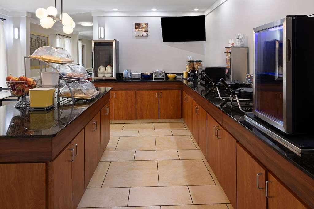 Days Inn By Wyndham Florence Near Civic Center מתקנים תמונה